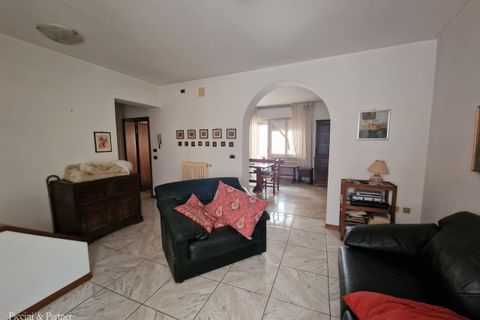 Byhus i Marsciano, Perugia, Marsciano - € 115.000 | Ref: PG1716 - foto 27
