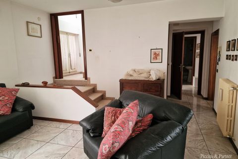 Byhus i Marsciano, Perugia, Marsciano - € 115.000 | Ref: PG1716 - foto 28