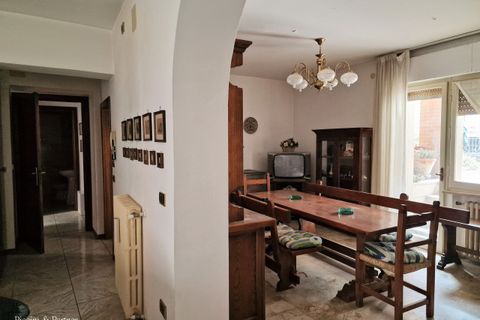 Byhus i Marsciano, Perugia, Marsciano - € 115.000 | Ref: PG1716 - foto 29