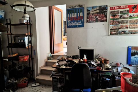 Byhus i Marsciano, Perugia, Marsciano - € 115.000 | Ref: PG1716 - foto 30