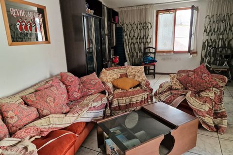 Byhus i Marsciano, Perugia, Marsciano - € 115.000 | Ref: PG1716 - foto 32