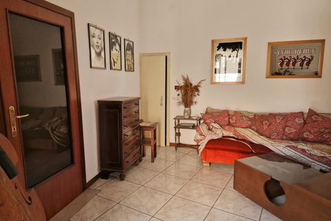 Byhus i Marsciano, Perugia, Marsciano - € 115.000 | Ref: PG1716 - foto 33