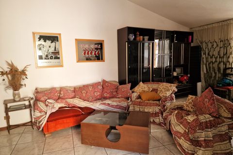 Byhus i Marsciano, Perugia, Marsciano - € 115.000 | Ref: PG1716 - foto 34