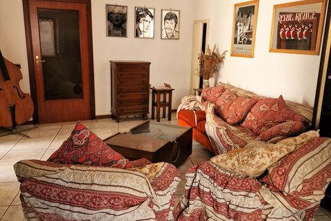 Byhus i Marsciano, Perugia, Marsciano - € 115.000 | Ref: PG1716 - foto 35