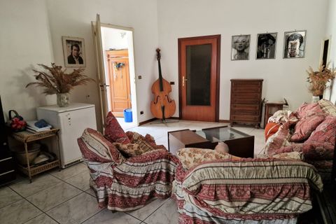 Byhus i Marsciano, Perugia, Marsciano - € 115.000 | Ref: PG1716 - foto 36