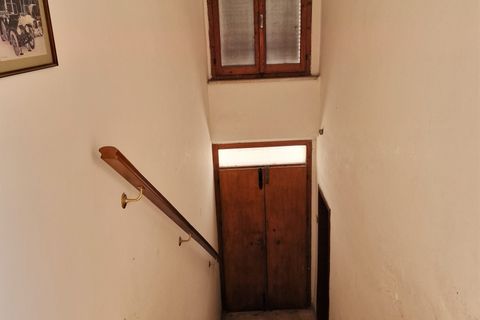 Byhus i Marsciano, Perugia, Marsciano - € 115.000 | Ref: PG1716 - foto 37