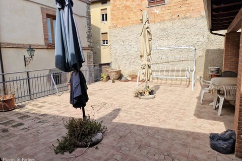 Byhus i Marsciano, Perugia, Marsciano - € 115.000 | Ref: PG1716 - foto 38