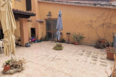 Byhus i Marsciano, Perugia, Marsciano - € 115.000 | Ref: PG1716 - foto 39