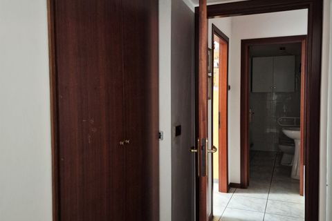 Byhus i Marsciano, Perugia, Marsciano - € 115.000 | Ref: PG1716 - foto 40