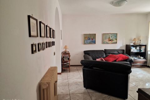 Byhus i Marsciano, Perugia, Marsciano - € 115.000 | Ref: PG1716 - foto 41