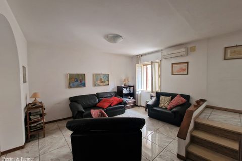 Byhus i Marsciano, Perugia, Marsciano - € 115.000 | Ref: PG1716 - foto 42