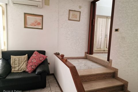 Byhus i Marsciano, Perugia, Marsciano - € 115.000 | Ref: PG1716 - foto 43