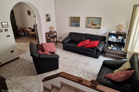 Byhus i Marsciano, Perugia, Marsciano - € 115.000 | Ref: PG1716 - foto 44