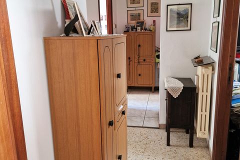Byhus i Marsciano, Perugia, Marsciano - € 115.000 | Ref: PG1716 - foto 46