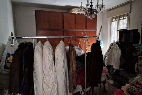 Byhus i Marsciano, Perugia, Marsciano - € 115.000 | Ref: PG1716 - foto 47