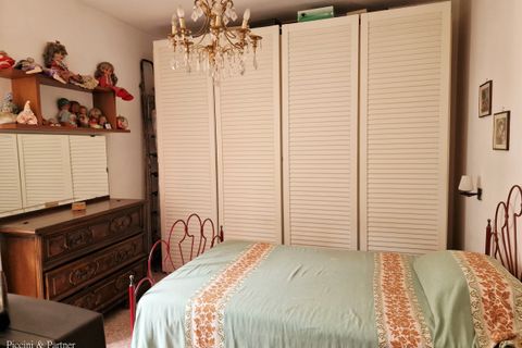 Byhus i Marsciano, Perugia, Marsciano - € 115.000 | Ref: PG1716 - foto 48