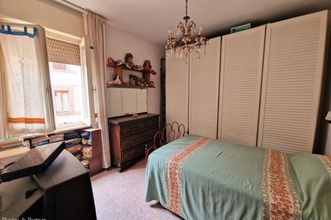 Byhus i Marsciano, Perugia, Marsciano - € 115.000 | Ref: PG1716 - foto 49