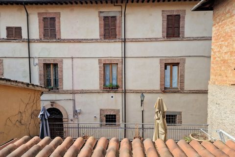 Byhus i Marsciano, Perugia, Marsciano - € 115.000 | Ref: PG1716 - foto 50