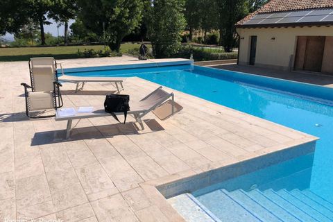 Villa a Cesena, Forli-Cesena, Cesena - € 3.950.000 | Ref: FC01 - foto 6