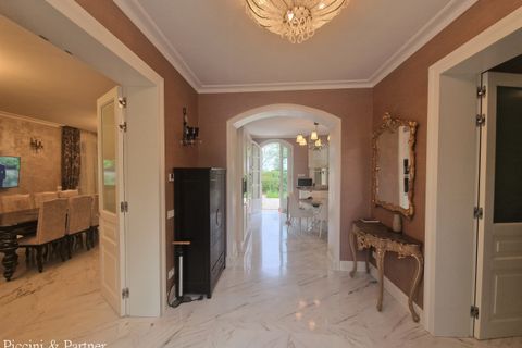 Villa a Cesena, Forli-Cesena, Cesena - € 3.950.000 | Ref: FC01 - foto 10