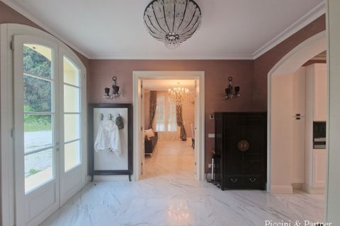 Villa a Cesena, Forli-Cesena, Cesena - € 3.950.000 | Ref: FC01 - foto 11