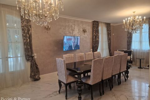Villa a Cesena, Forli-Cesena, Cesena - € 3.950.000 | Ref: FC01 - foto 14