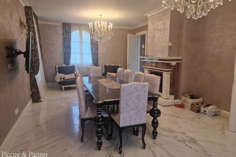 Villa a Cesena, Forli-Cesena, Cesena - € 3.950.000 | Ref: FC01 - foto 15