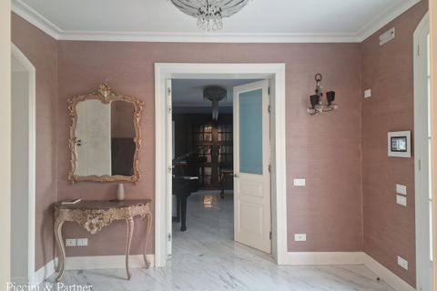 Villa a Cesena, Forli-Cesena, Cesena - € 3.950.000 | Ref: FC01 - foto 17