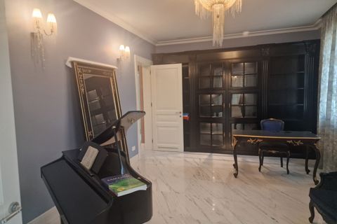 Villa a Cesena, Forli-Cesena, Cesena - € 3.950.000 | Ref: FC01 - foto 18