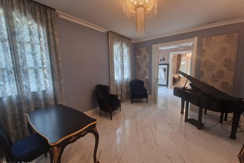 Villa a Cesena, Forli-Cesena, Cesena - € 3.950.000 | Ref: FC01 - foto 20