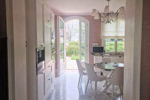 Villa a Cesena, Forli-Cesena, Cesena - € 3.950.000 | Ref: FC01 - foto 22