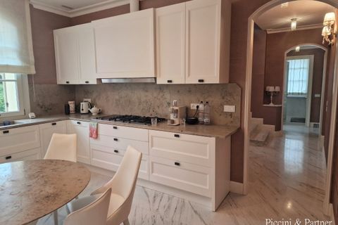 Villa a Cesena, Forli-Cesena, Cesena - € 3.950.000 | Ref: FC01 - foto 25