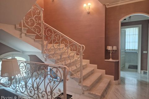 Villa a Cesena, Forli-Cesena, Cesena - € 3.950.000 | Ref: FC01 - foto 26