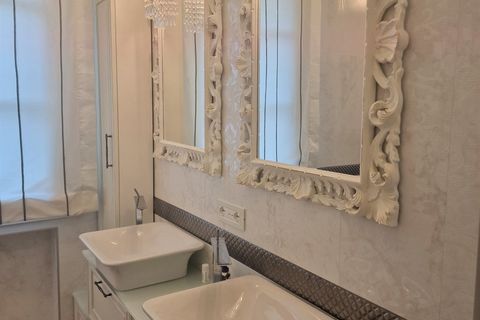 Villa a Cesena, Forli-Cesena, Cesena - € 3.950.000 | Ref: FC01 - foto 29