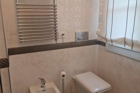 Villa a Cesena, Forli-Cesena, Cesena - € 3.950.000 | Ref: FC01 - foto 31