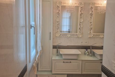 Villa a Cesena, Forli-Cesena, Cesena - € 3.950.000 | Ref: FC01 - foto 32