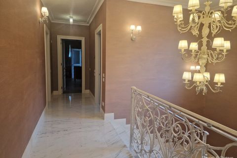 Villa a Cesena, Forli-Cesena, Cesena - € 3.950.000 | Ref: FC01 - foto 33
