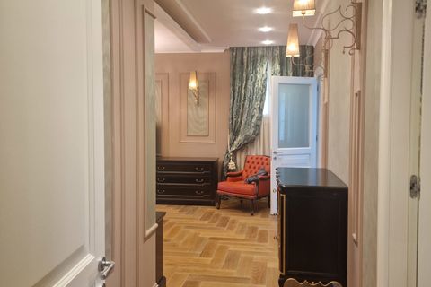 Villa a Cesena, Forli-Cesena, Cesena - € 3.950.000 | Ref: FC01 - foto 34