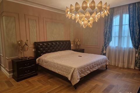 Villa a Cesena, Forli-Cesena, Cesena - € 3.950.000 | Ref: FC01 - foto 35
