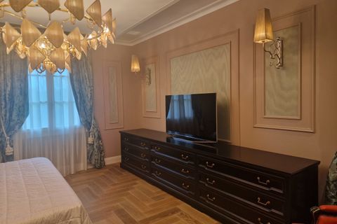 Villa a Cesena, Forli-Cesena, Cesena - € 3.950.000 | Ref: FC01 - foto 36
