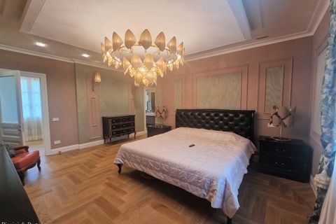 Villa a Cesena, Forli-Cesena, Cesena - € 3.950.000 | Ref: FC01 - foto 37