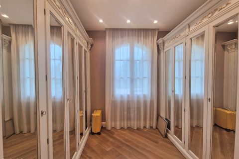 Villa a Cesena, Forli-Cesena, Cesena - € 3.950.000 | Ref: FC01 - foto 39