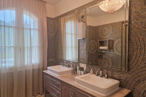 Villa a Cesena, Forli-Cesena, Cesena - € 3.950.000 | Ref: FC01 - foto 40