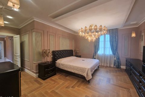 Villa a Cesena, Forli-Cesena, Cesena - € 3.950.000 | Ref: FC01 - foto 44