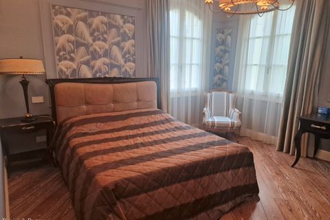 Villa a Cesena, Forli-Cesena, Cesena - € 3.950.000 | Ref: FC01 - foto 45