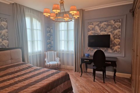 Villa a Cesena, Forli-Cesena, Cesena - € 3.950.000 | Ref: FC01 - foto 46