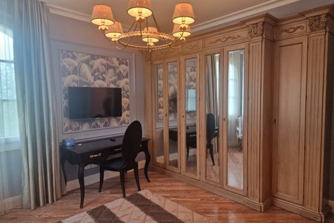 Villa a Cesena, Forli-Cesena, Cesena - € 3.950.000 | Ref: FC01 - foto 48