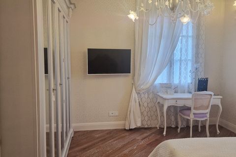 Villa a Cesena, Forli-Cesena, Cesena - € 3.950.000 | Ref: FC01 - foto 49