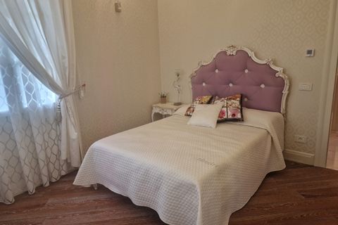 Villa a Cesena, Forli-Cesena, Cesena - € 3.950.000 | Ref: FC01 - foto 50