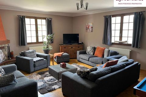 Villa a Chalabre, Aude, Chalabre - € 239.000 | Ref: 2_CD2402 - foto 3